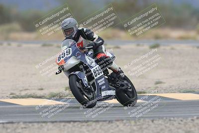 media/Sep-21-2025-Race Pace (Sun) [[98bf33ef95]]/Verified/7-Turn 7 (1120am)/